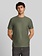 Tom Tailor T-Shirt with pocket 52737