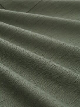 Tom Tailor T-Shirt with pocket 52737