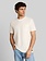 Tom Tailor T-Shirt with pocket 52737