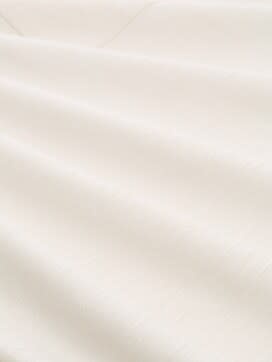 Tom Tailor T-Shirt with pocket 52737