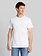 Tom Tailor T-Shirt mercerized 52688