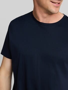Tom Tailor T-Shirt mercerized 52688