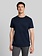 Tom Tailor T-Shirt mercerized 52688