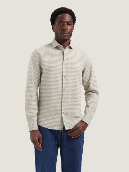 DSTREZZED DS_Randy Shirt 304052