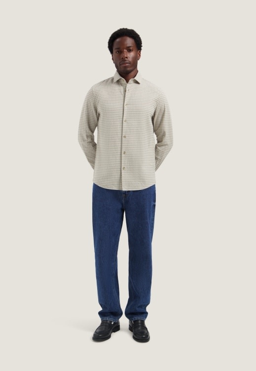 DSTREZZED DS_Randy Shirt 304052