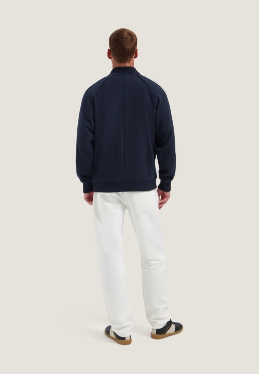 DSTREZZED DS_Kjel Vest 211866