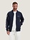 DSTREZZED DS_Kjel Vest 211866