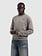 Pure Path Pure  Sweater