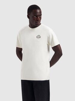 Pure Path Rooted Tree T-Shirt