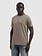 Pure Path Rooted Tree T-Shirt
