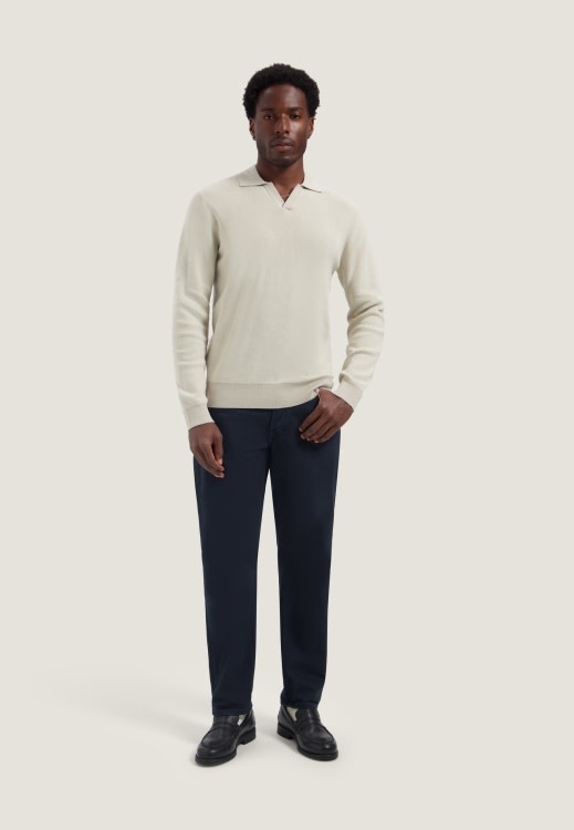 DSTREZZED DS_Saha Knit 406828