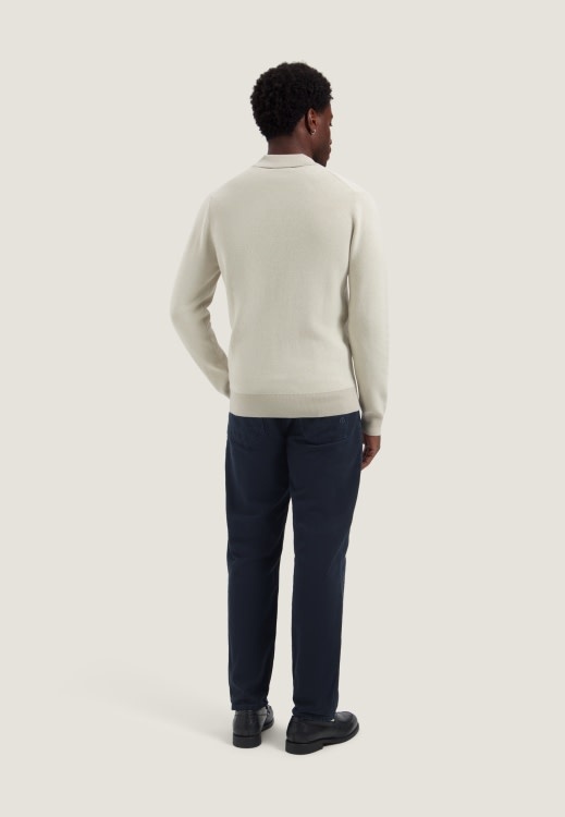 DSTREZZED DS_Saha Knit 406828