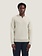 DSTREZZED DS_Saha Knit 406828