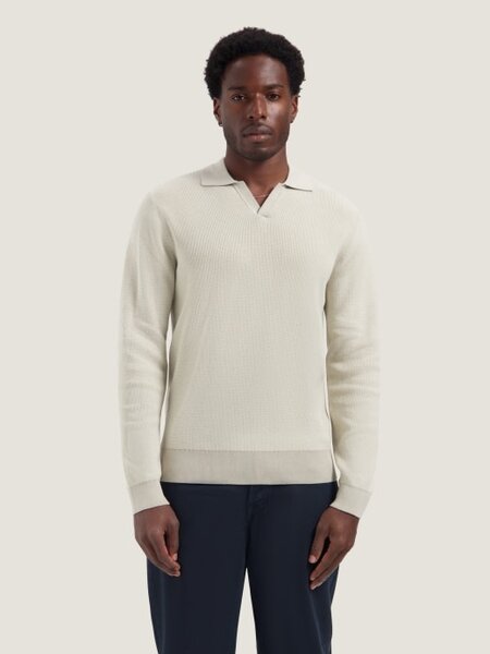 DSTREZZED DS_Saha Knit 406828