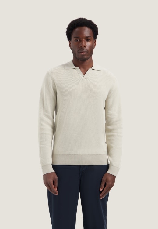 DSTREZZED DS_Saha Knit 406828