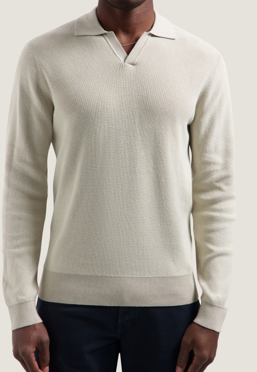 DSTREZZED DS_Saha Knit 406828
