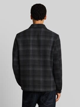 Tom Tailor Overshirt 52260