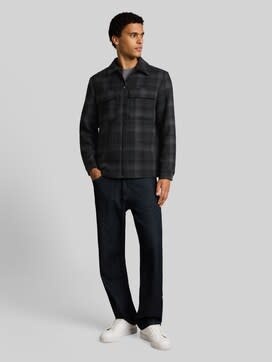 Tom Tailor Overshirt 52260
