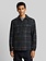Tom Tailor Overshirt 52260