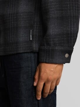 Tom Tailor Overshirt 52260