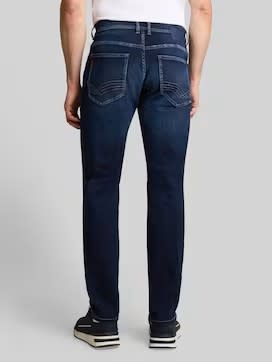 Tom Tailor TTJosh regular 47995