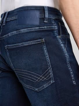 Tom Tailor TTJosh regular 47995