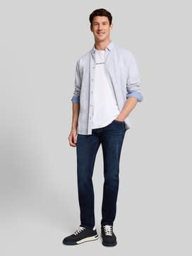 Tom Tailor TTJosh regular 47995