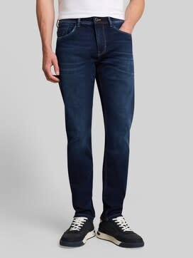 Tom Tailor TTJosh regular 47995
