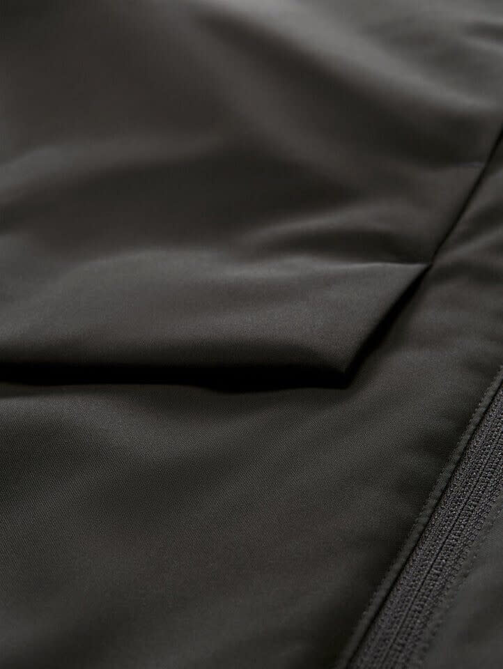 Tom Tailor Technical Jacket 51770