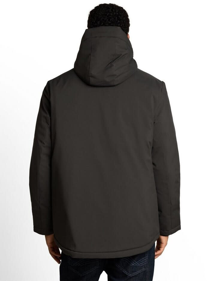 Tom Tailor Technical Jacket 51770