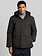 Tom Tailor Technical Jacket 51770