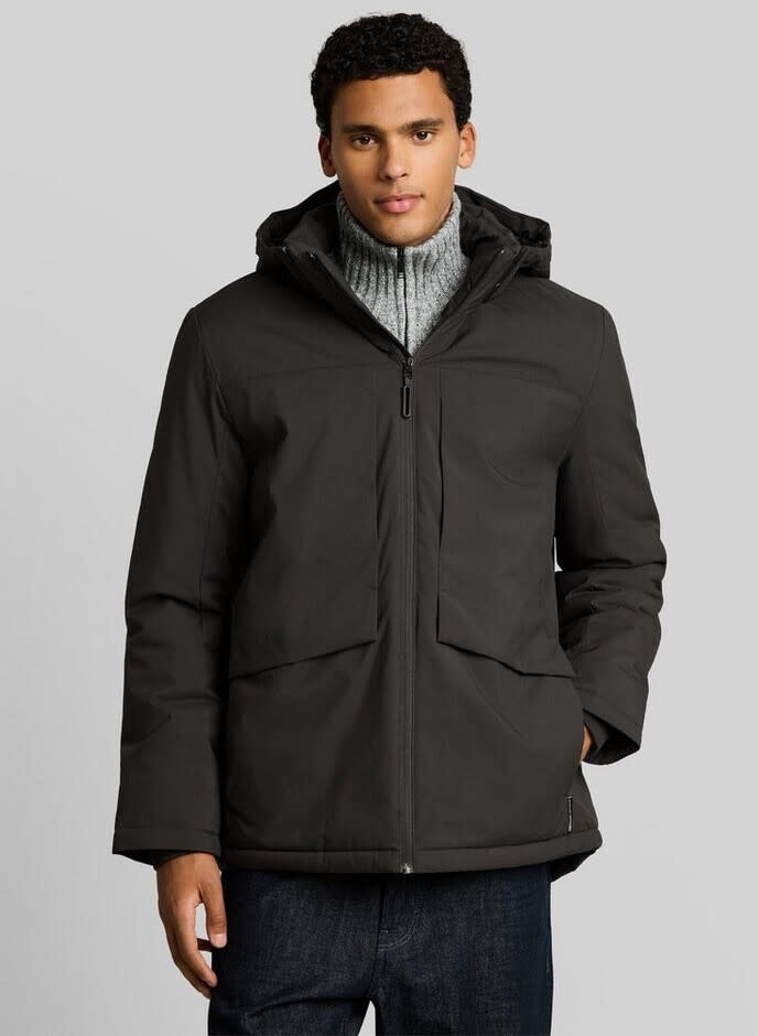 Tom Tailor Technical Jacket 51770