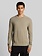 Tom Tailor Multi nep knit 52960