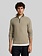 Tom Tailor Troyer multi nep knit 52971