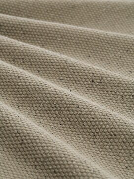 Tom Tailor Troyer multi nep knit 52971