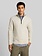 Tom Tailor Troyer multi nep knit 52971