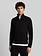Tom Tailor Troyer multi nep knit 52971