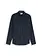 Tom Tailor Structured Shirt 52330