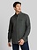Tom Tailor Structured Shirt 52330