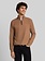 Tom Tailor Troyer zip 52758