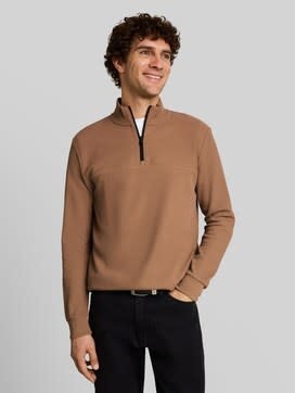 Tom Tailor Troyer zip 52758