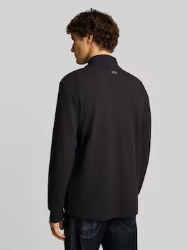 Tom Tailor Troyer zip 52758