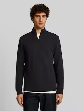 Tom Tailor Troyer zip 52758