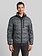 Tom Tailor Hybrid Jacket 50942