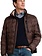 Tom Tailor Hybrid Jacket 50942