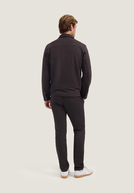 DSTREZZED DS_Pike Overshirt 151031