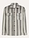 Circle of Trust CAL OVERSHIRT HW26_45