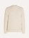 Circle of Trust ALONSO knit HW26_33