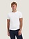 DSTREZZED Bronson 2-pack Tee Bamboo 707012