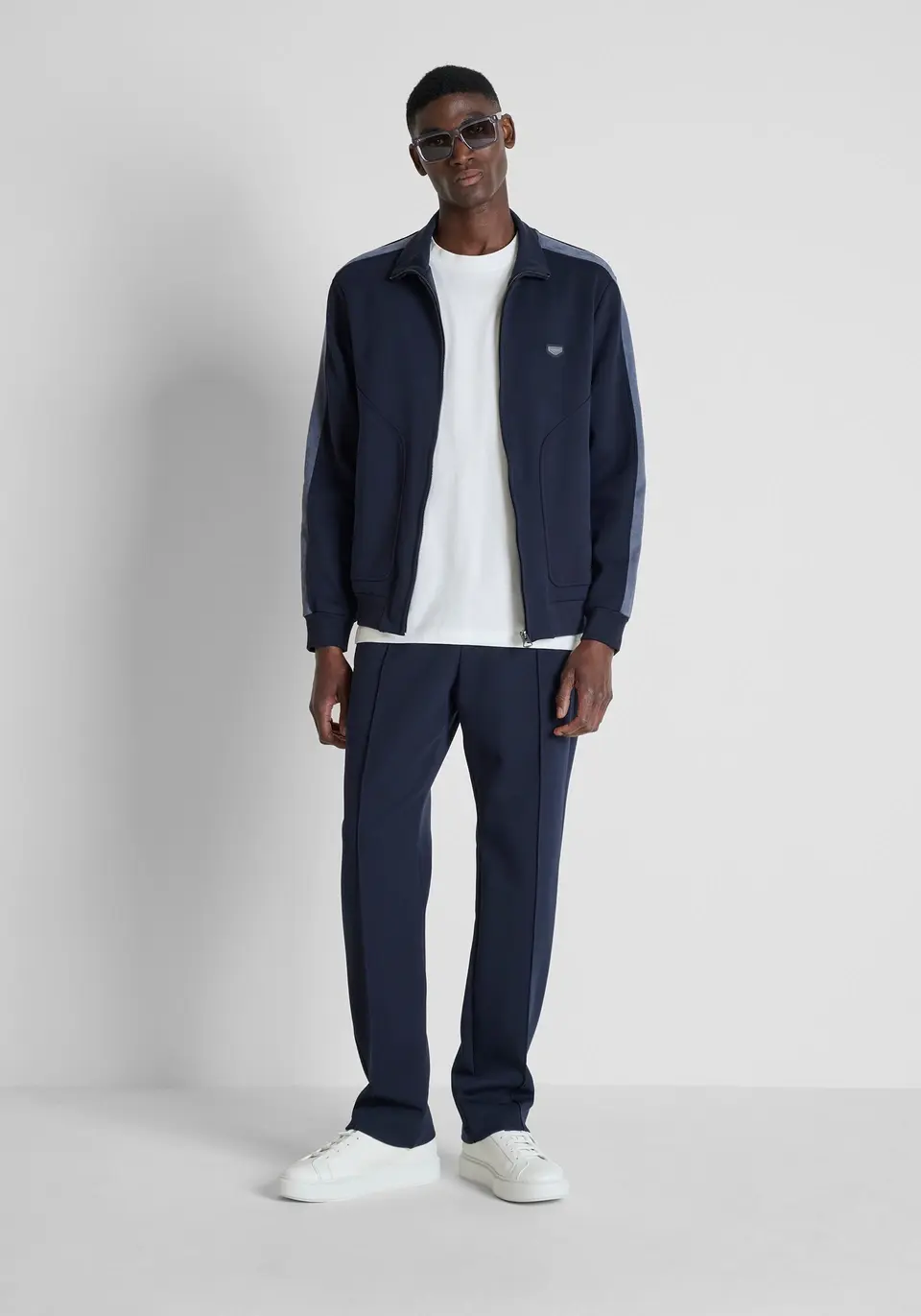 Antony Morato Sweatshirt MMFL01157